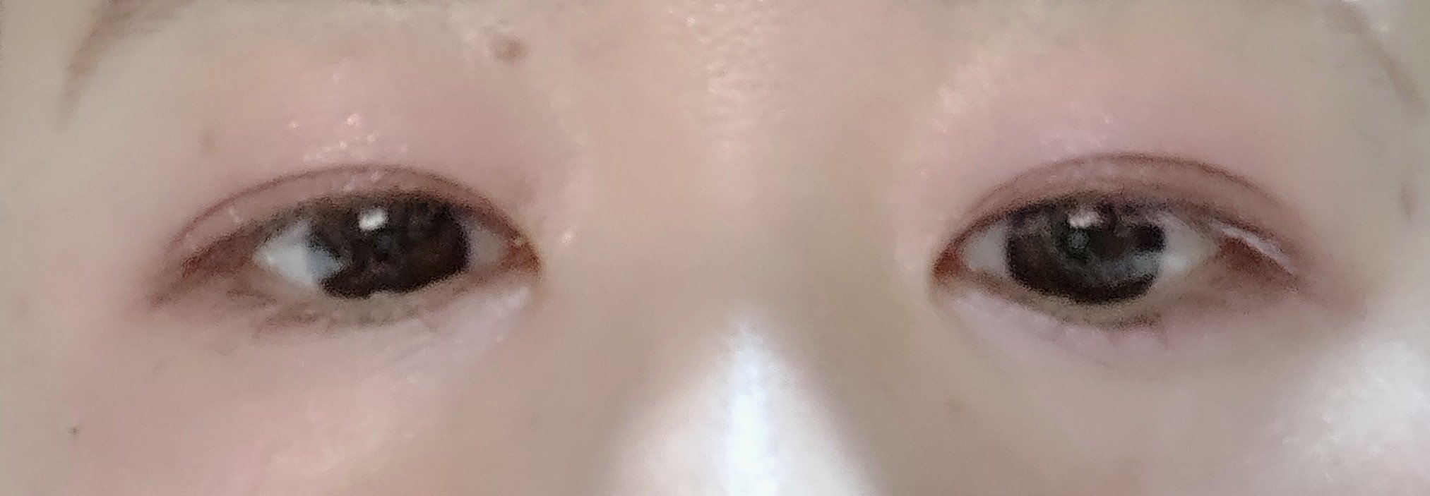 ジルスチュアート ギルティパフェタイムコレクション/JILL STUART/その他キットセットを使ったクチコミ（3枚目）