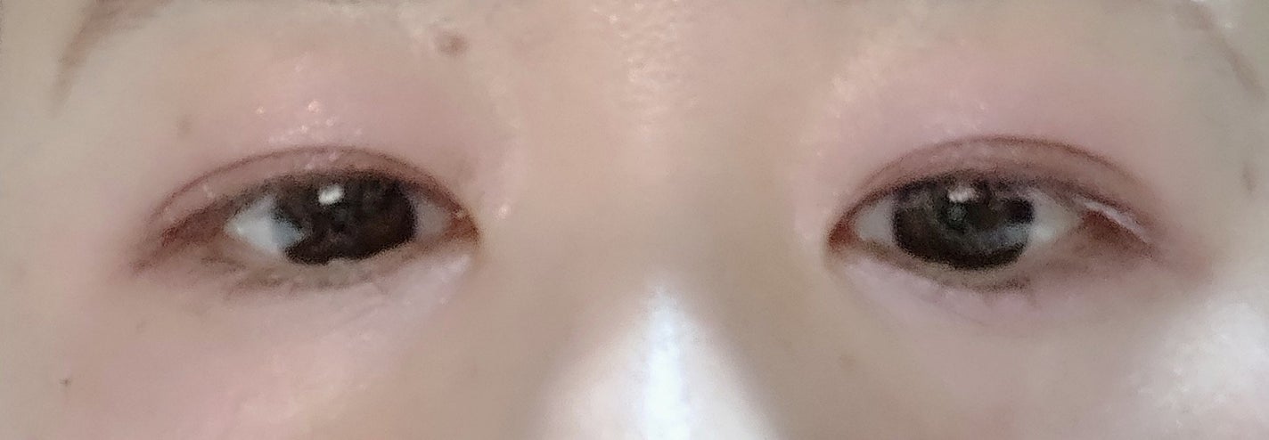 ジルスチュアート ギルティパフェタイムコレクション/JILL STUART/その他キットセットを使ったクチコミ(3枚目)