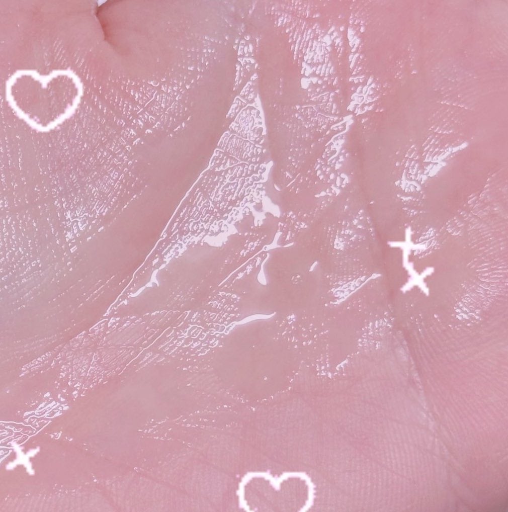 amðð on LIPS ãâ·@innisfreeJapanããŸãããæäŸã§ãðâšã¬ãããŒ..ãïŒ3æç®ïŒ