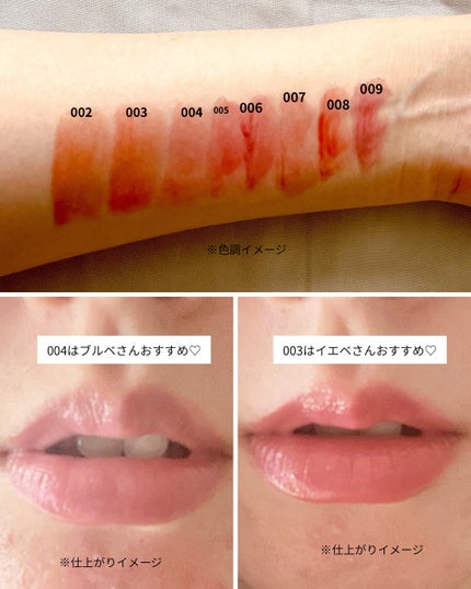 ゆりか│ニキビ肌向けスキンケア解説 on LIPS 「@yurika_nikibi.care👉ニキビ撲滅したい人保存..」(6枚目)