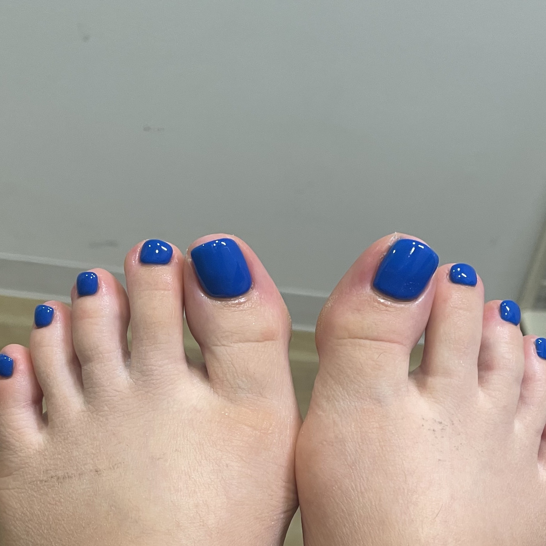 #ネイル,#ジェルネイル,#キラキラネイル,#簡単ネイル,#夏ネイル,#秋ネイル,#冬ネイル,#大人ネイル,#大人ネイル,#韓国ネイル,#フットネイルのネイルデザイン