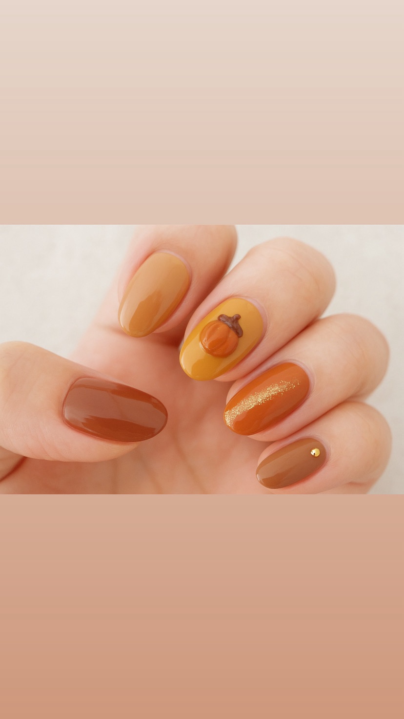 ウィークリージェル/HOMEI/ジェルネイルを使ったクチコミ（3枚目）