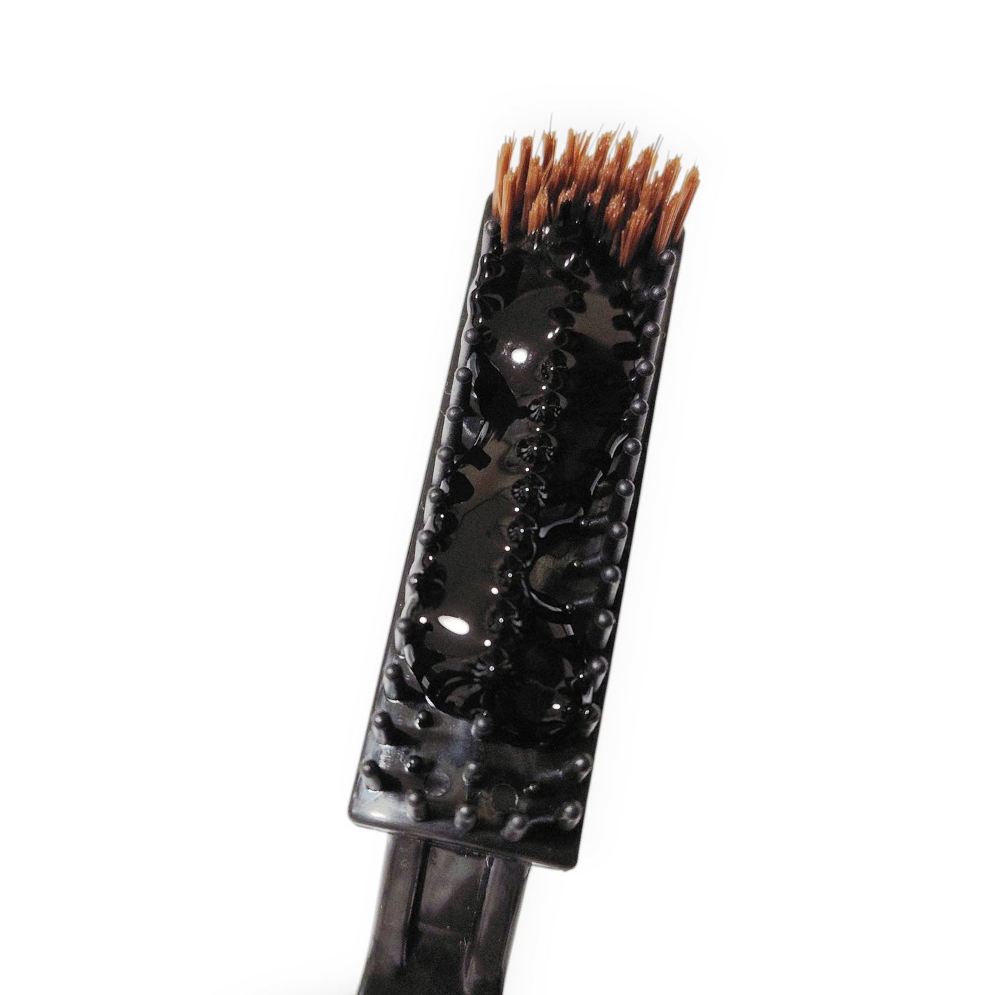 テンスターHenaプレミアム カラートリートメント/テンスターHenaプレミアム/ヘアカラーを使ったクチコミ(6枚目)