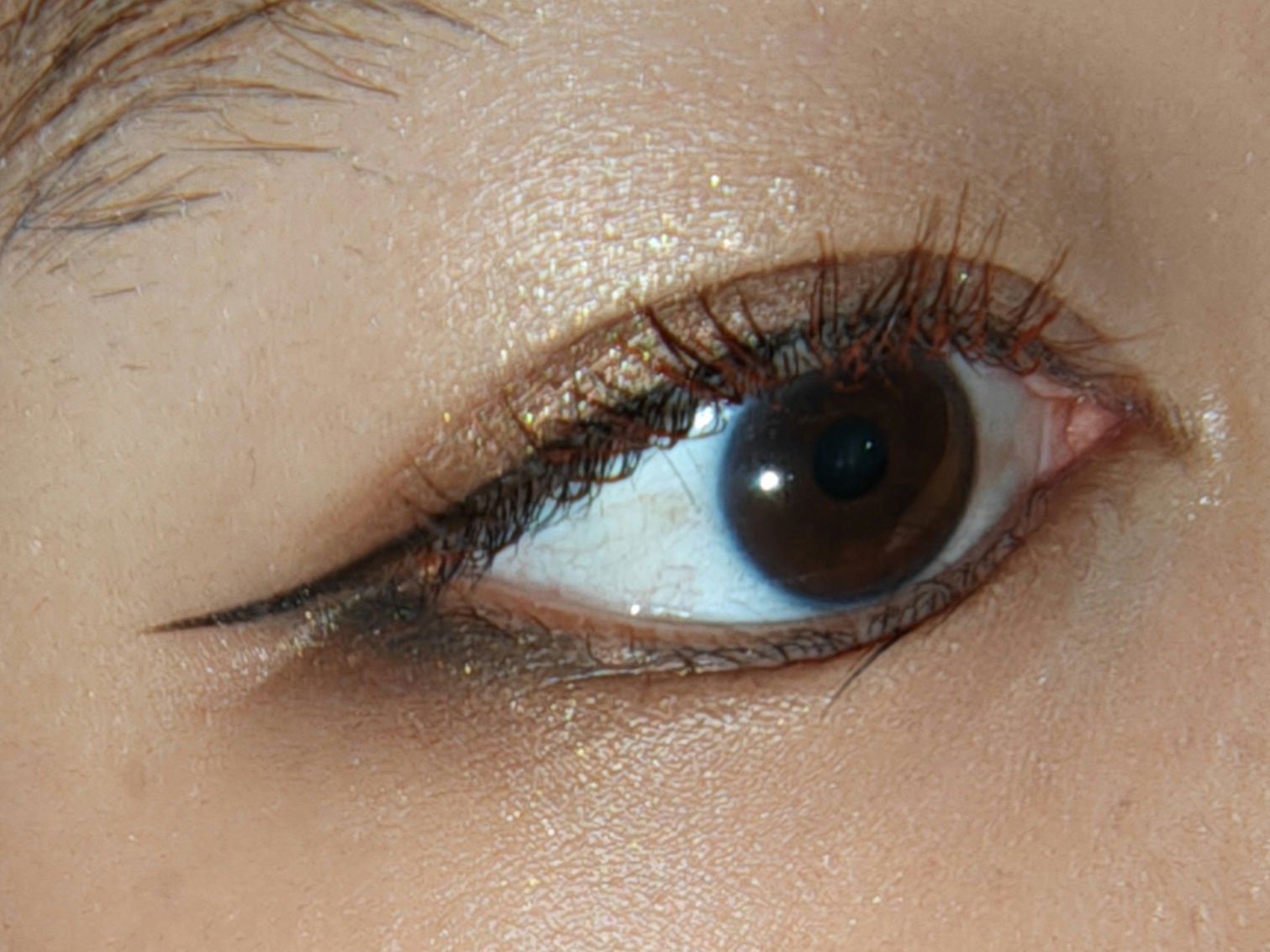 フィー 3Dボリューミンググロス/fwee/リップグロスを使ったクチコミ（2枚目）