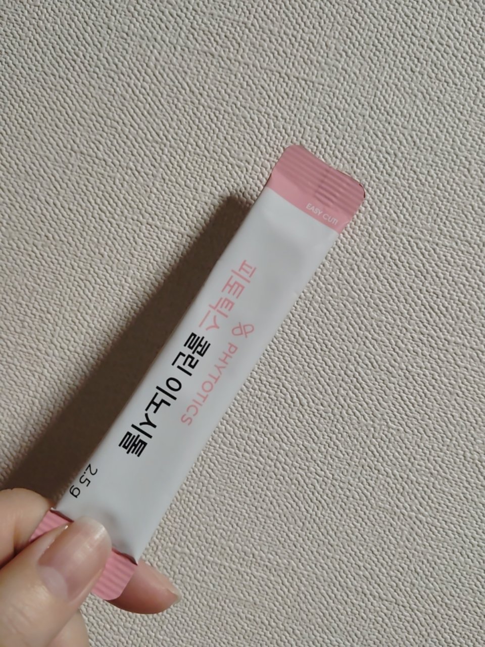 コリンイノシトール/PHYTOTICS/健康サプリメントを使ったクチコミ（1枚目）