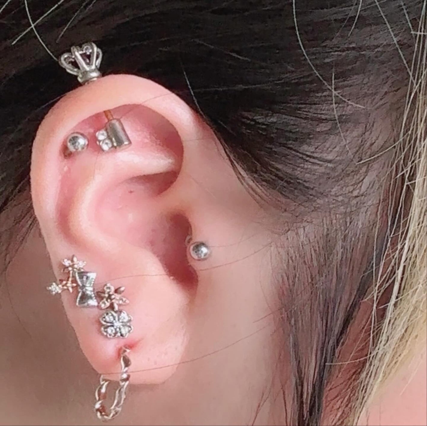 ç¿ åðŠ©ãã©ãã100 on LIPS ããPRãæäŸå
ãBrazingãðâïžBrazing2ããªç²äžž..ãïŒ3æç®ïŒ