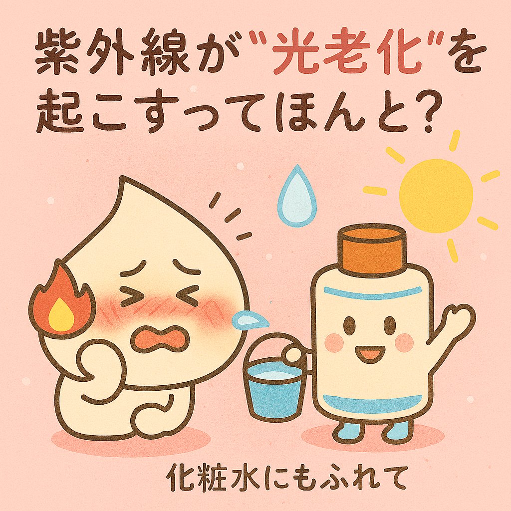 ナイアシンアミド化粧水/ONE THING/化粧水を使ったクチコミ（1枚目）