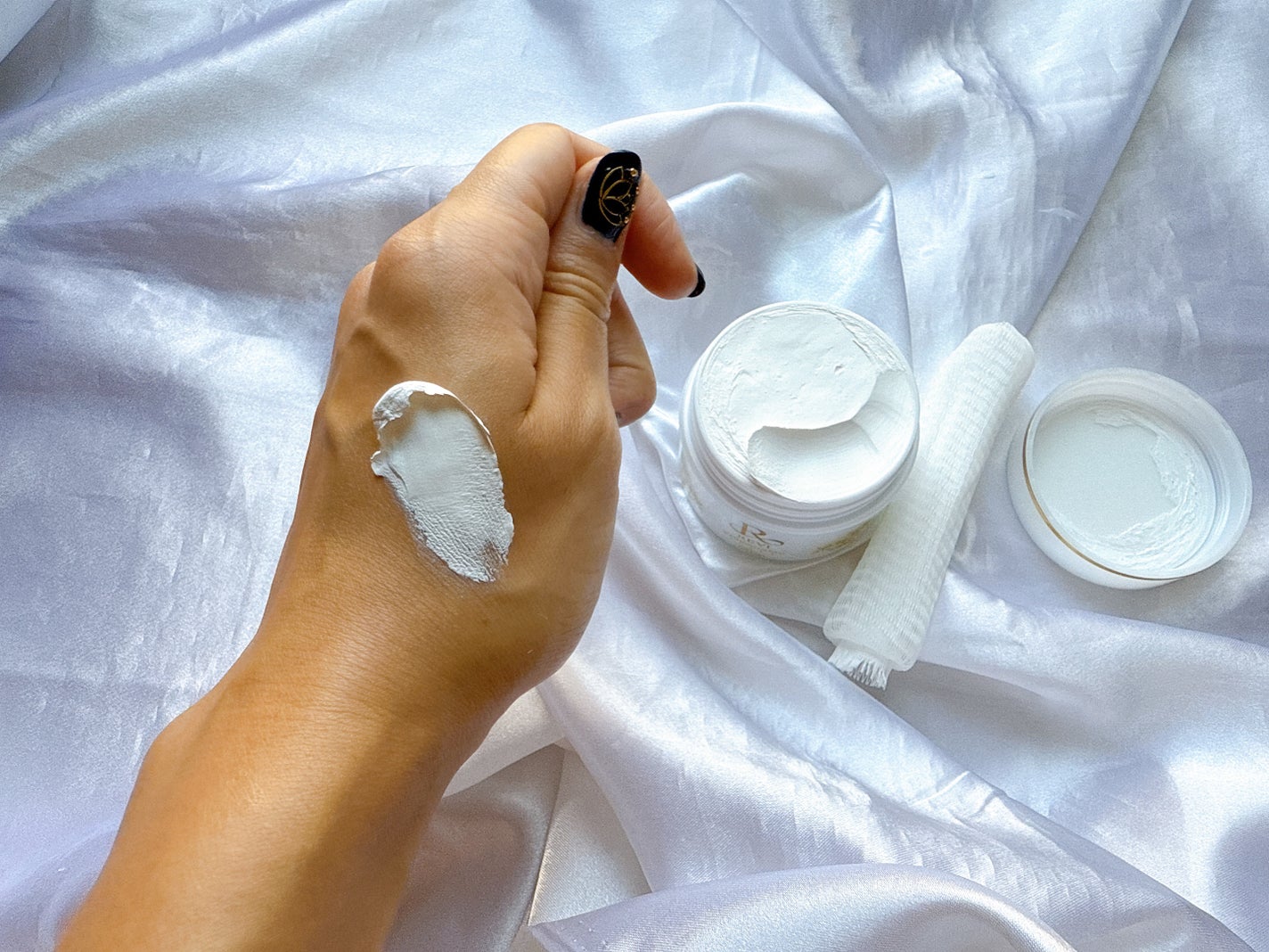 REVIウォッシングクリーム/銀座ROSSO/洗顔フォームを使ったクチコミ(2枚目)