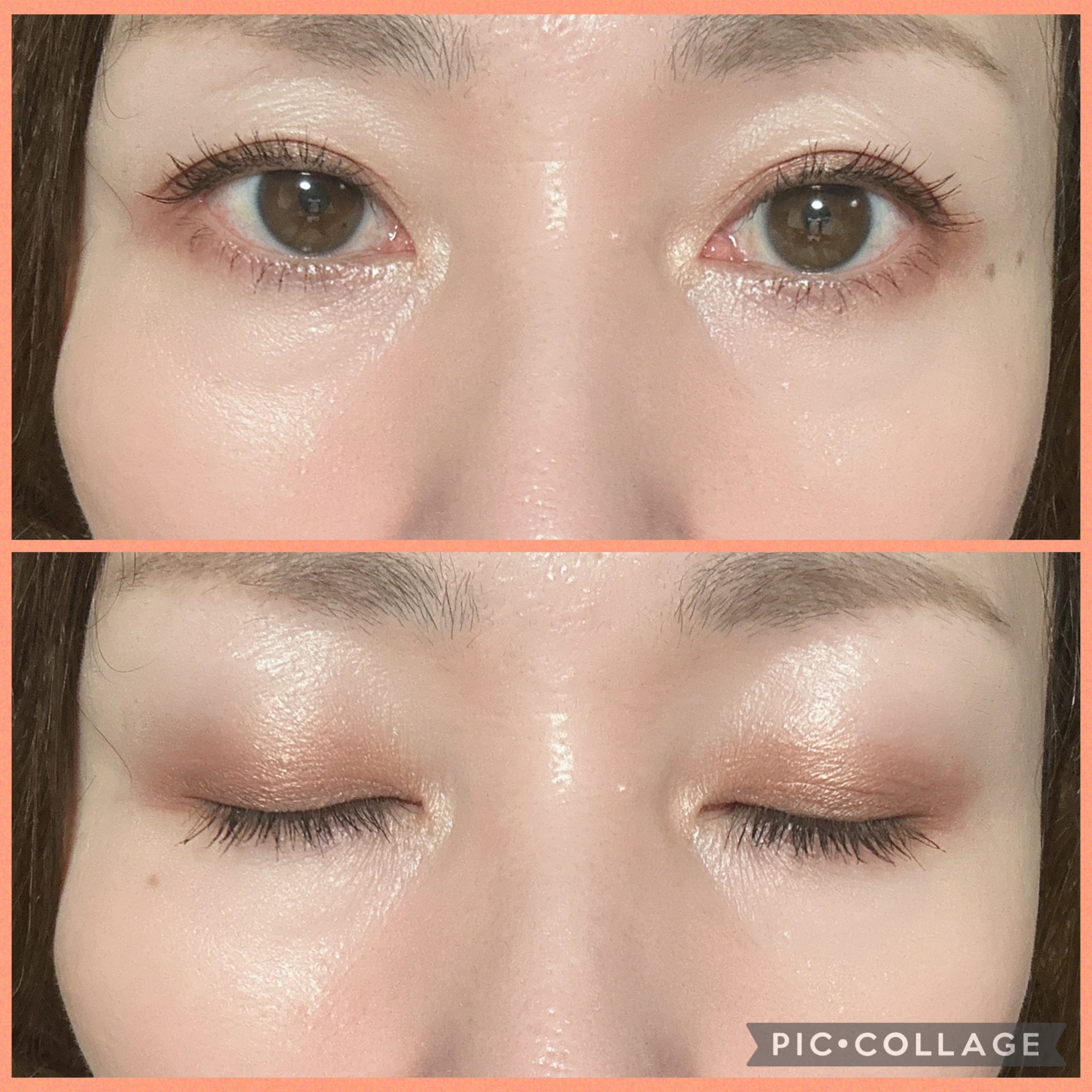 アイ カラー クォード C /TOM FORD BEAUTY/アイシャドウパレットを使ったクチコミ（3枚目）