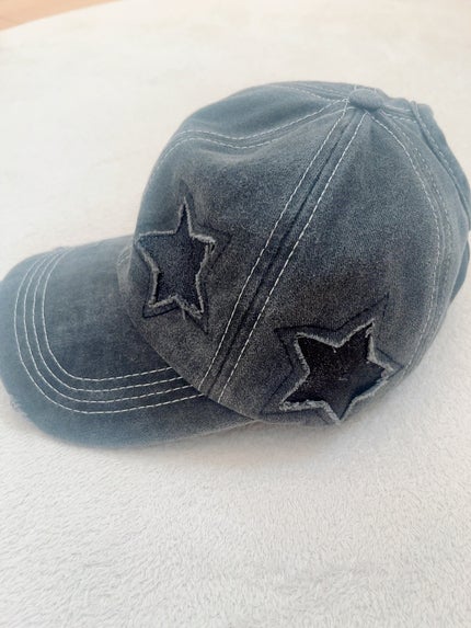 ãããð°ãã©ãã(æçš¿ããæ¹) on LIPS ãâ¡â¢â¢âââââââââ¢â¢â¡SHEINãã³ããŒã«ä»ã5è§åœ¢ã®æ..ãïŒ4æç®ïŒ