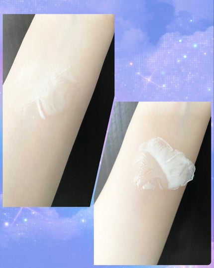 はっぱ*フォロバ100 on LIPS 「エポラーシェ フィルミンスキンケアの新常識!美容液を格上げす..」(4枚目)