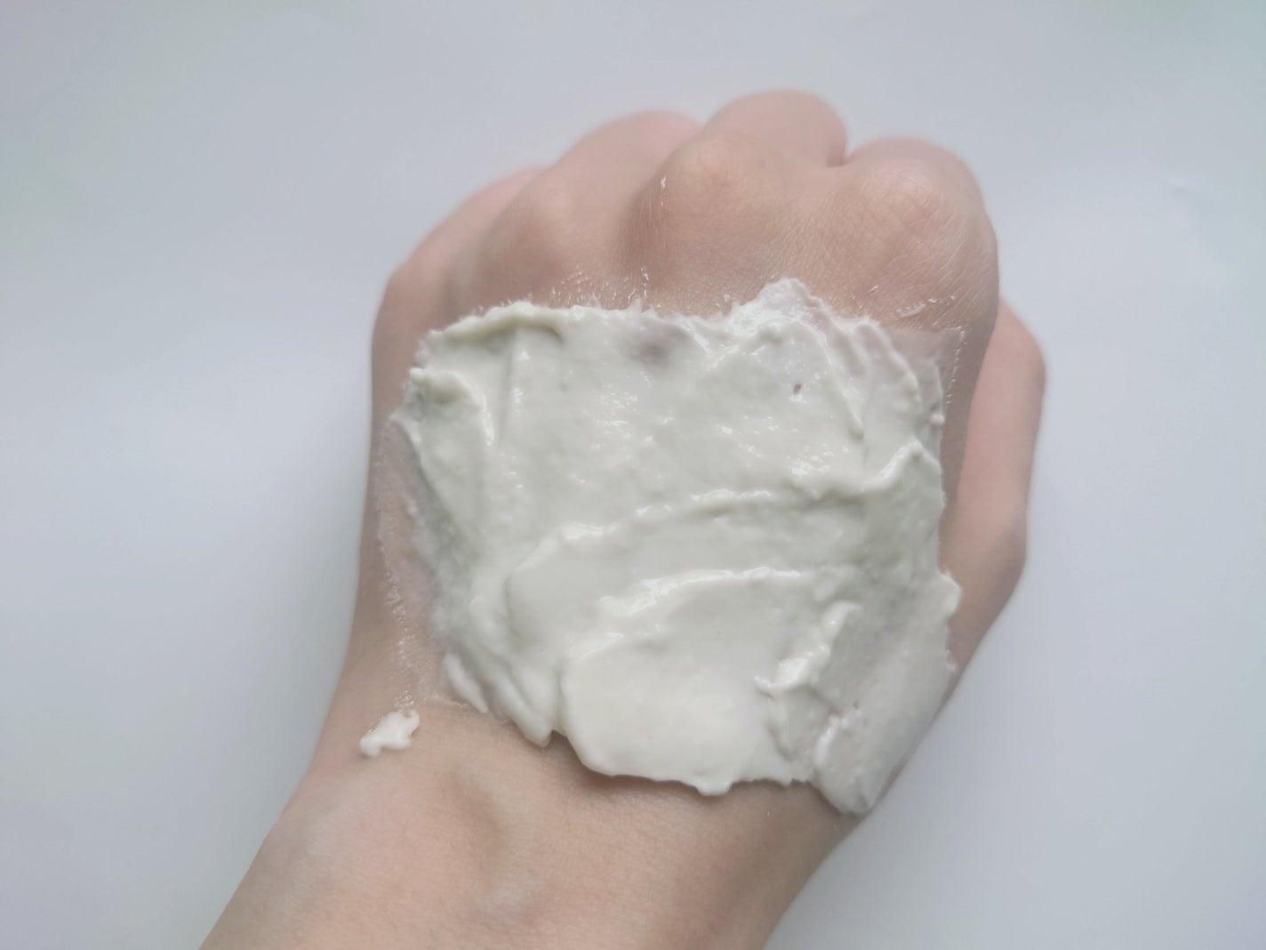 リードルショットEX ビタミンモデリングパック/VT/シートマスク・パックを使ったクチコミ(4枚目)