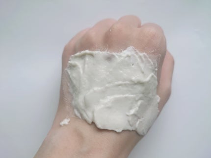 リードルショットEX ビタミンモデリングパック 25g/VT/シートマスク・パックの画像