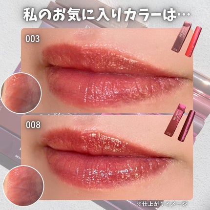 りーぽんフォロバ◎ on LIPS 「LemonSquareさまを通じて、【レブロン株式会社】さまか..」(4枚目)