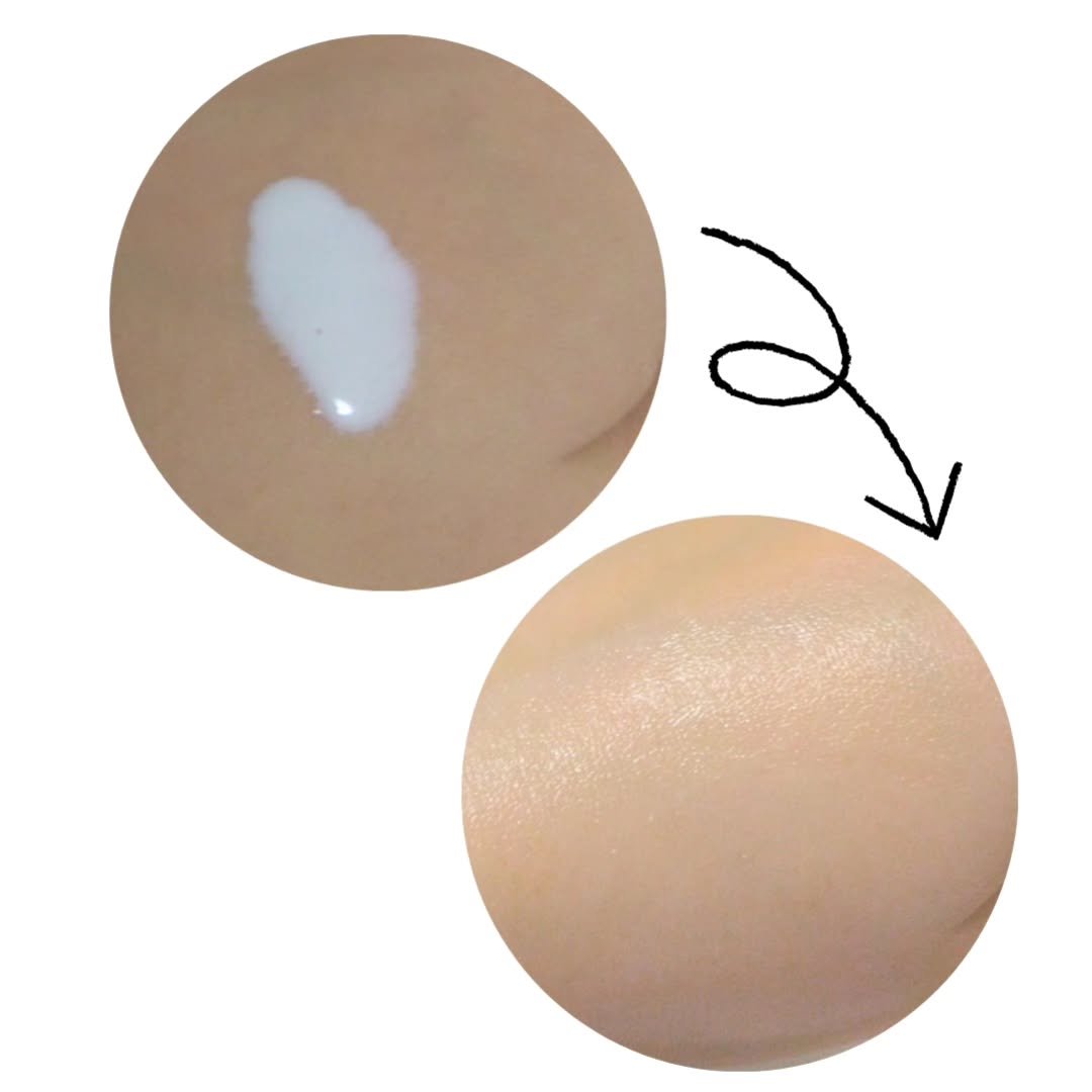 メンターム サンベアーズ  アクティブPMのクチコミ「SPF50+・PA++++

リピート買いです。
使い心地やサイズ感が好みで購入しました。

.....」（2枚目）