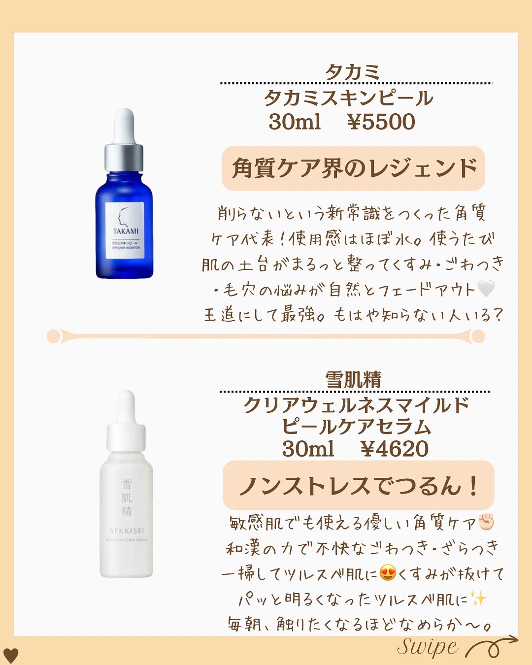 つや子 on LIPS 「いつも見ていただきありがとうございます🥰他の投稿はこちらから▷..」(4枚目)