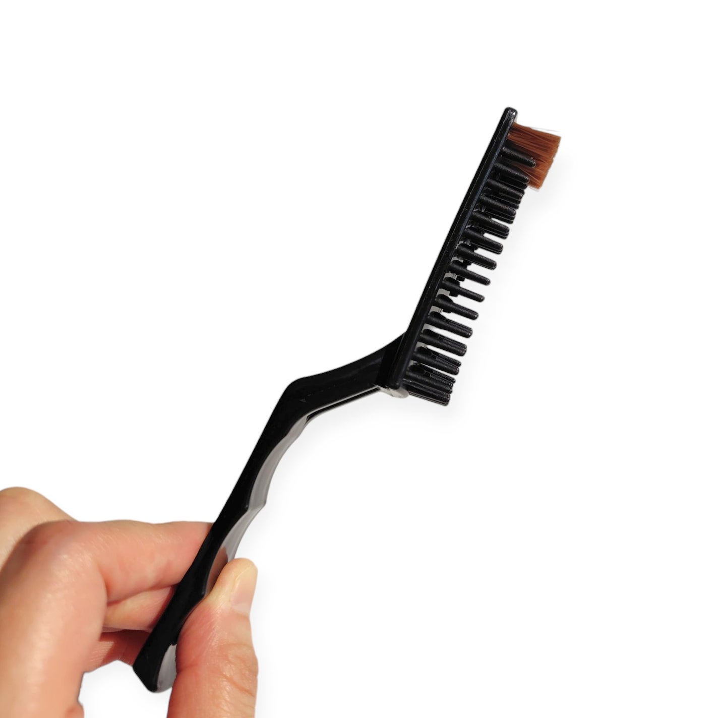 テンスターHenaプレミアム カラートリートメント/テンスターHenaプレミアム/ヘアカラーを使ったクチコミ(4枚目)