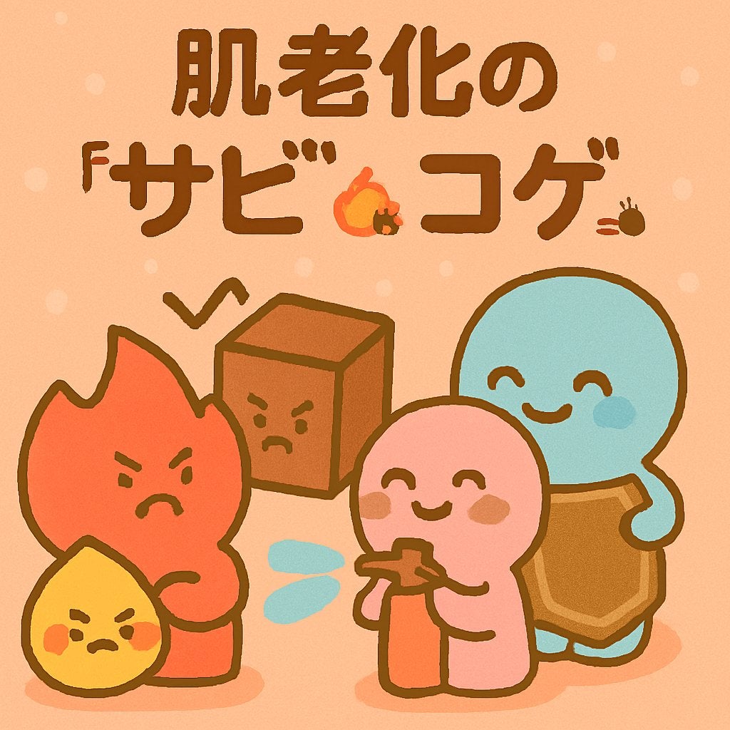 薬用しみ対策 美白化粧水/メラノCC/化粧水を使ったクチコミ(1枚目)