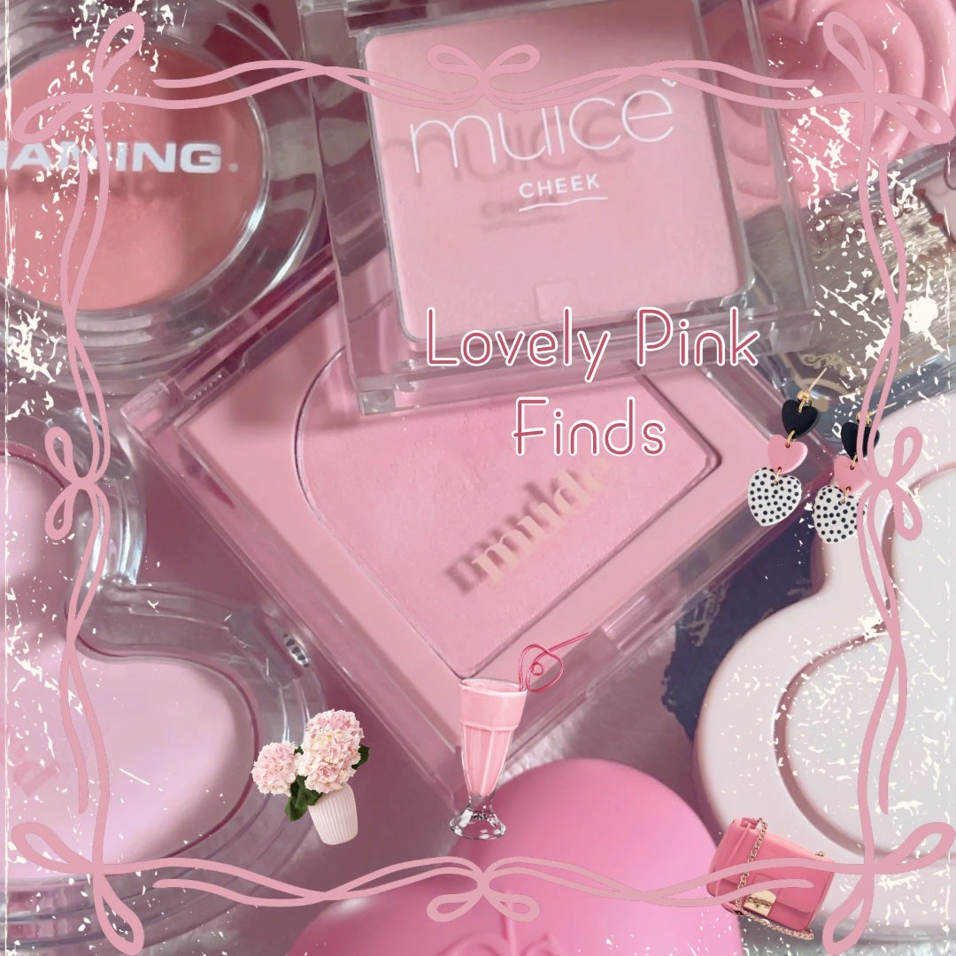 フラッターブラッシャー/mude/パウダーチークを使ったクチコミ(1枚目)