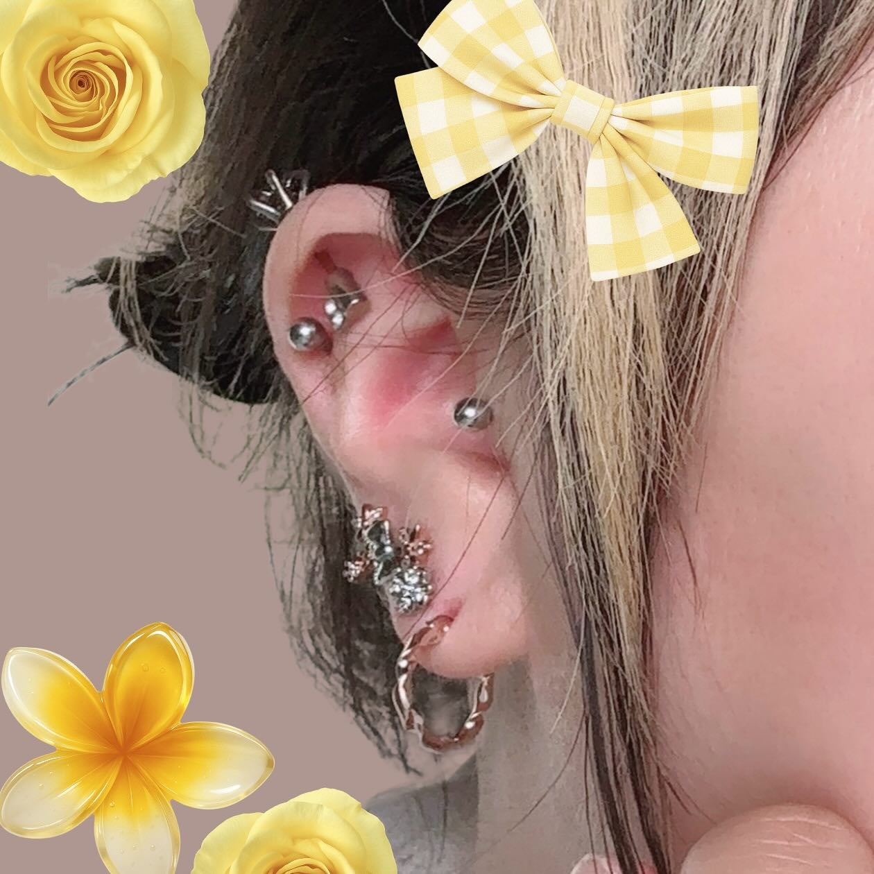 ç¿ åðŠ©ãã©ãã100 on LIPS ããPRãæäŸå
ãBrazingãðâïžBrazing2ããªç²äžž..ãïŒ4æç®ïŒ