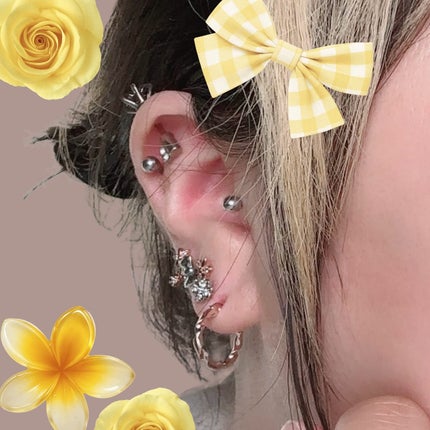 ç¿ åðŠ©ãã©ãã100 on LIPS ããPRãæäŸå
ãBrazingãðâïžBrazing2ããªç²äžž..ãïŒ4æç®ïŒ