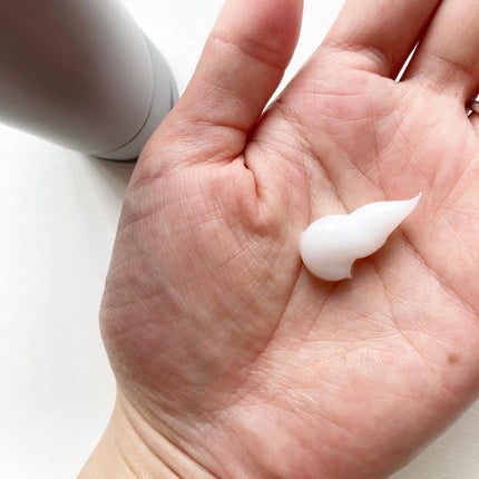 アデノバイタル シャンプー/サブリミック/サロンシャンプーを使ったクチコミ(5枚目)