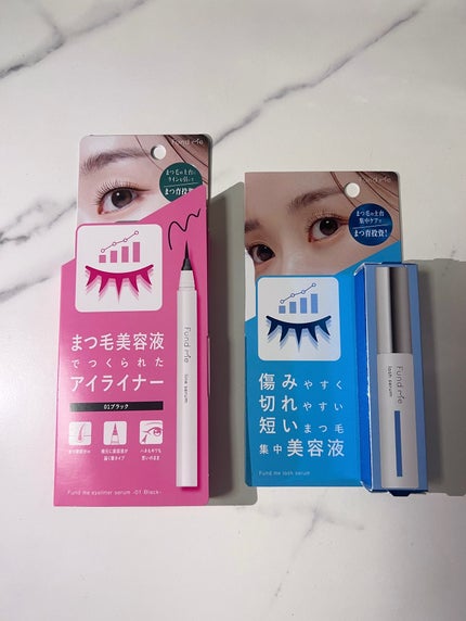 デイジードール パウダー ブラッシュ ブルーム/DAISY DOLL by MARY QUANT/パウダーチークを使ったクチコミ(5枚目)