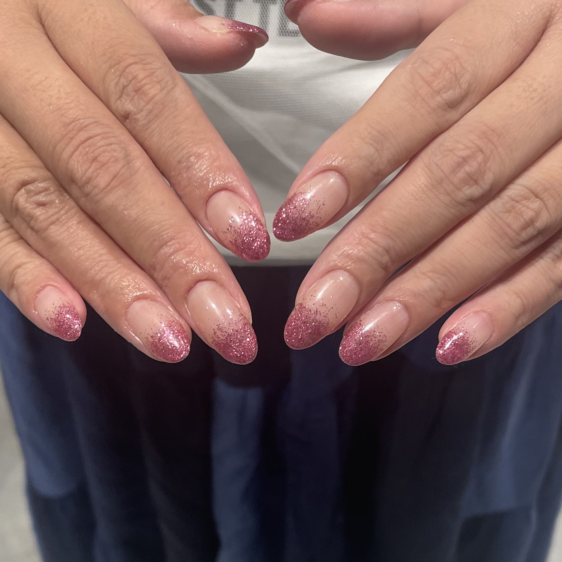 #ネイル,#ジェルネイル,#キラキラネイル,#簡単ネイル,#夏ネイル,#秋ネイル,#冬ネイル,#大人ネイル,#大人ネイル,#韓国ネイル,#フットネイルのネイルデザイン