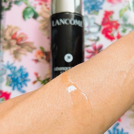 ジェニフィック アルティメ エッセンス ローション/LANCOME/化粧水を使ったクチコミ(2枚目)