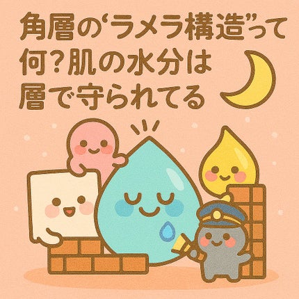 スキンコンディショナー高保湿/CEZANNE/化粧水を使ったクチコミ(1枚目)