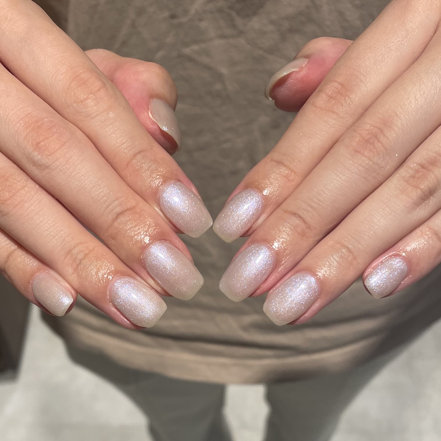 #ネイル,#ジェルネイル,#キラキラネイル,#簡単ネイル,#夏ネイル,#秋ネイル,#冬ネイル,#大人ネイル,#大人ネイル,#韓国ネイル,#フットネイルのネイルデザイン