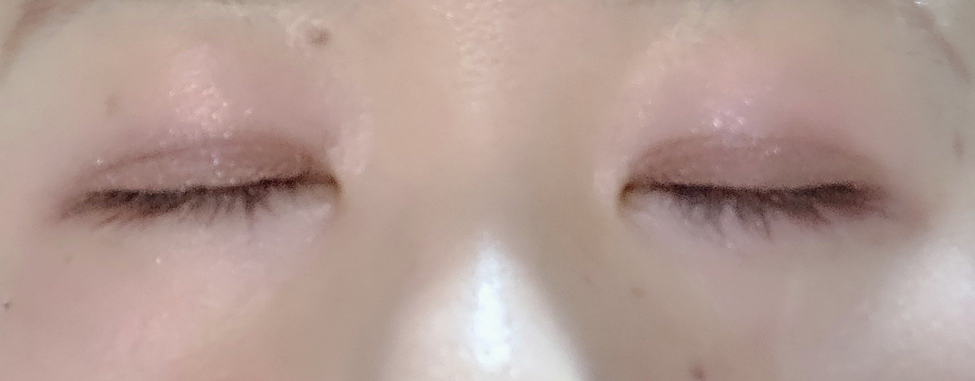 ジルスチュアート ギルティパフェタイムコレクション/JILL STUART/その他キットセットを使ったクチコミ（2枚目）