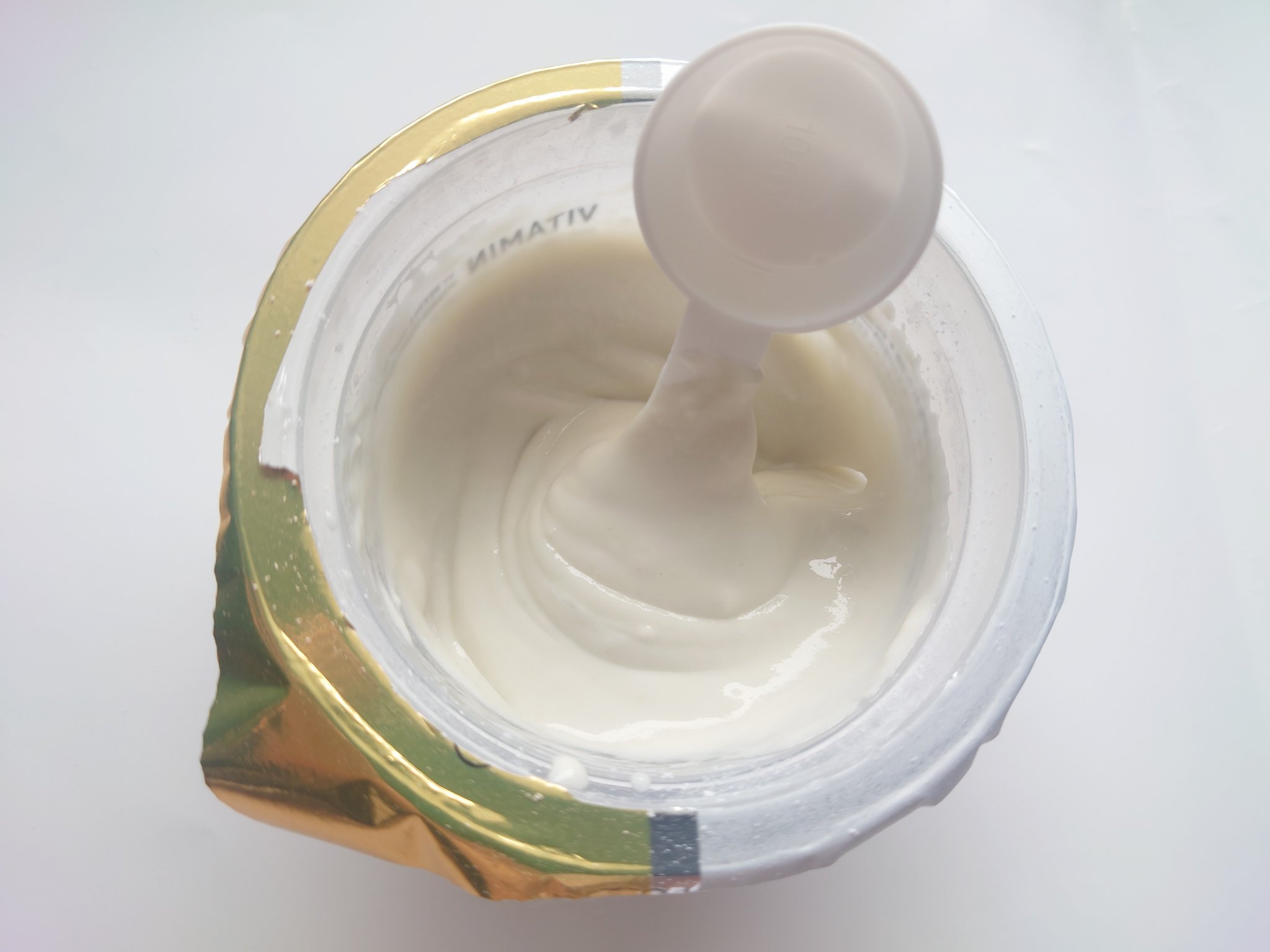 リードルショットEX  ビタミンモデリングパック/VT/シートマスク・パックを使ったクチコミ（3枚目）