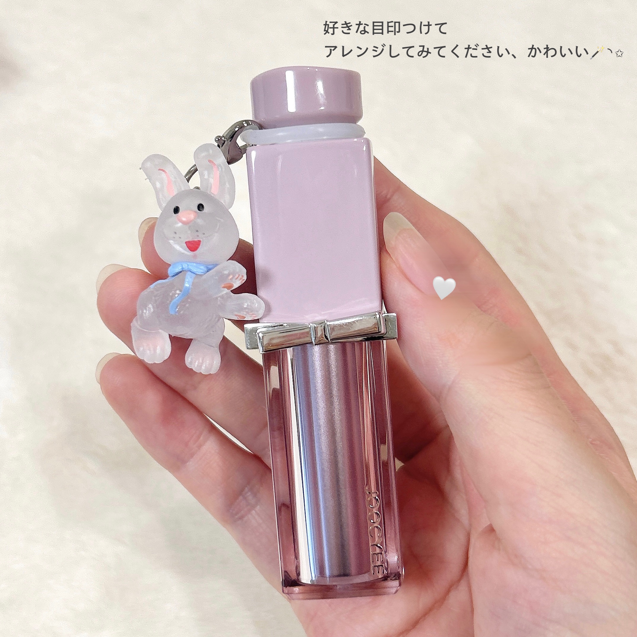 未使用＊激レア＊フランシュリッペ＊イベント限定ブローチ＊リッペマンションくりぼー 未使用＊激レア＊フランシュリッペ＊イベント限定ブローチ＊リッペ