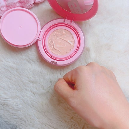 ã«ã³ã ðž on LIPS ãAll-inONEã¯ãã·ã§ã³ð°/EDIT.Bãã·ã¥ããããŒã³..ãïŒ4æç®ïŒ