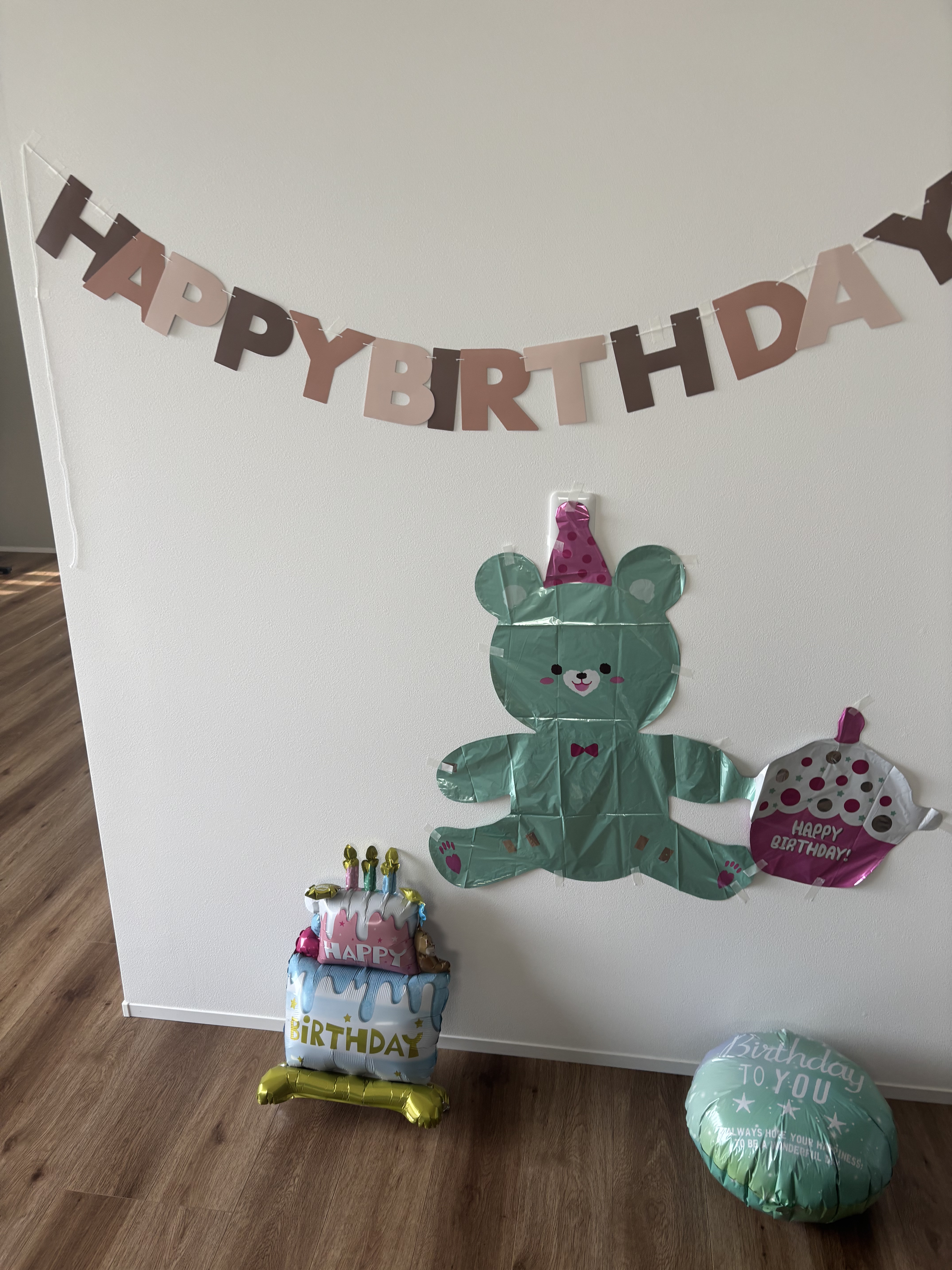 イングリッシュ ペアー＆フリージア コロン/Jo MALONE LONDON/香水(レディース)を使ったクチコミ（3枚目）