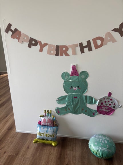 イングリッシュ ペアー&フリージア コロン/Jo MALONE LONDON/香水(レディース)を使ったクチコミ(3枚目)