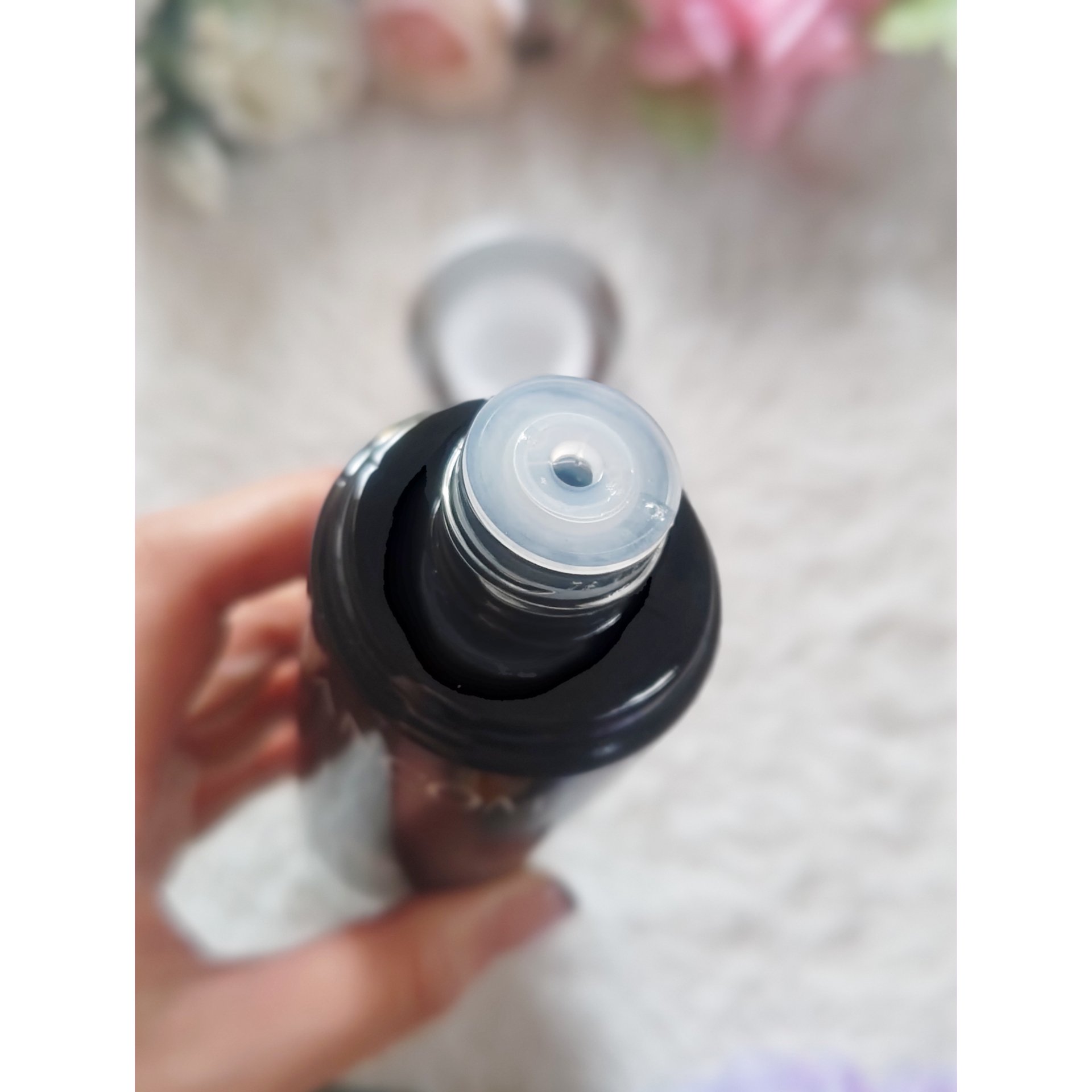 ジェニフィック アルティメ エッセンス ローション/LANCOME/化粧水を使ったクチコミ（3枚目）