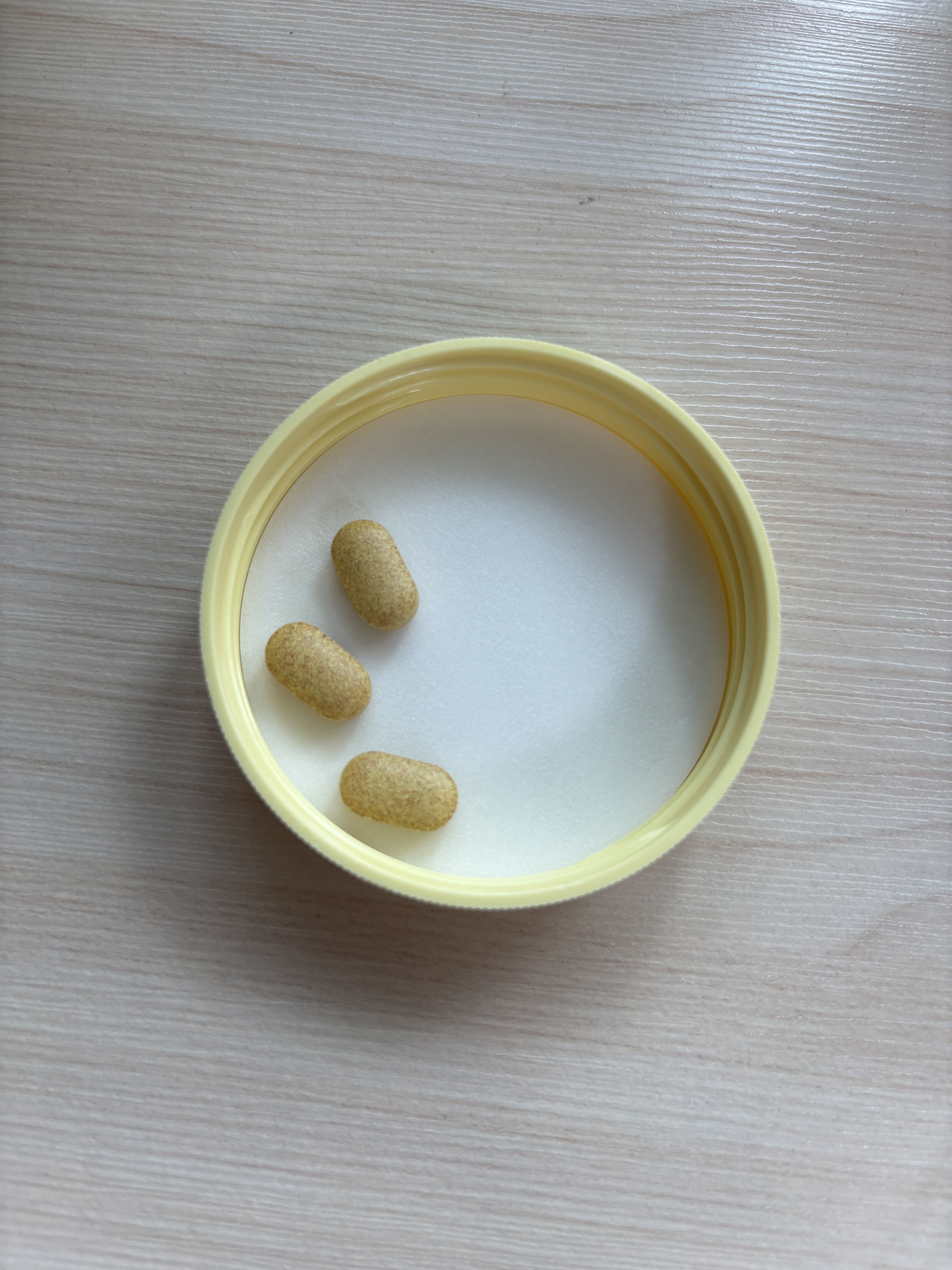 サファーデイ ゼロショット/canteen9/ボディサプリメントを使ったクチコミ（2枚目）