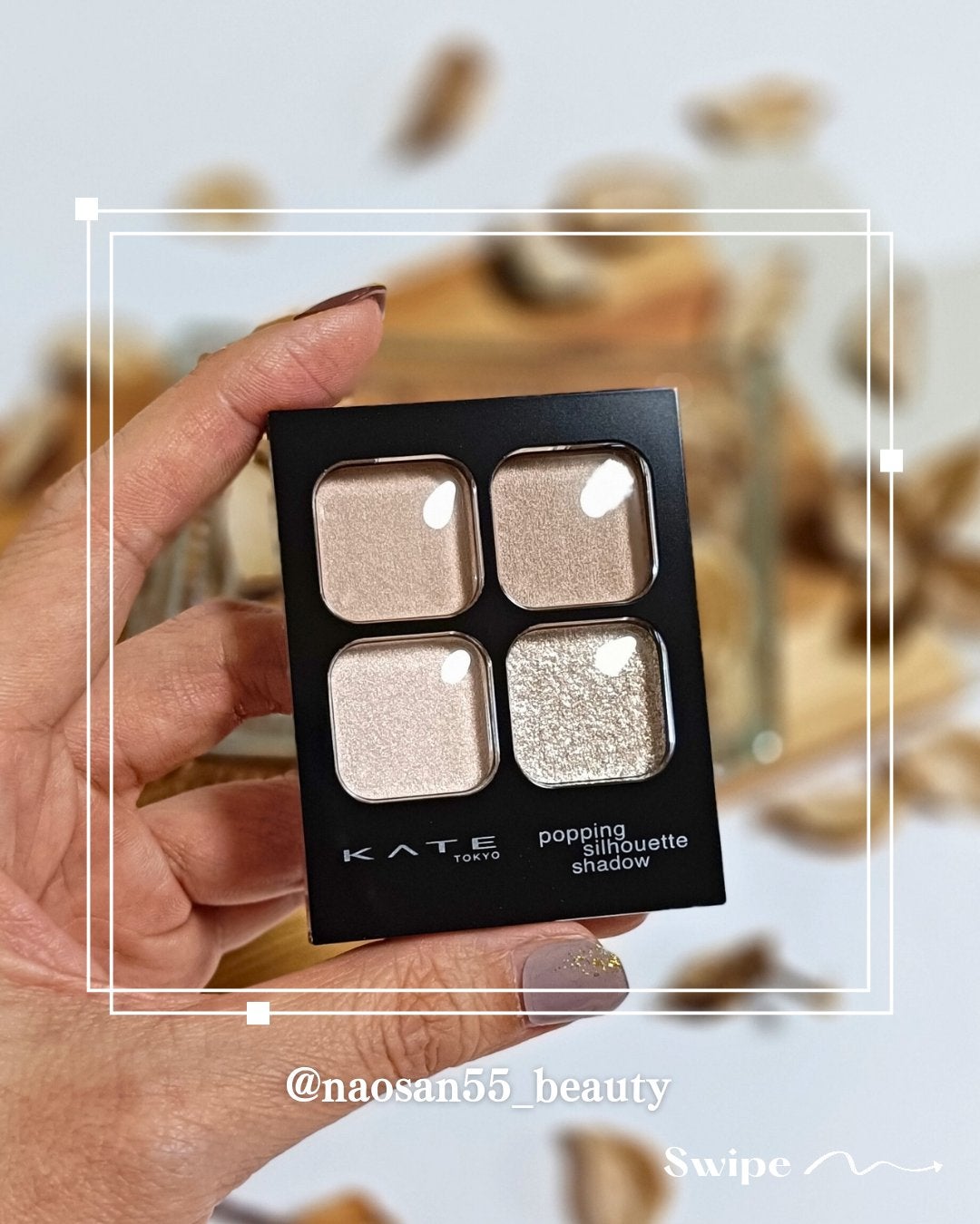 naosan55 on LIPS 「@naosan55_closet←他の投稿はこちらから🥰💕・\..」(3枚目)