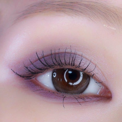 LV オンブル/ルイ・ヴィトン/アイシャドウパレットを使ったクチコミ(2枚目)