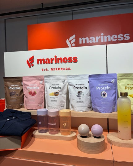 ð¥ð¢ð¬ð.ðððð çŸå®¹ã©ã€ã¿ãŒ on LIPS ãæ¯å¹Žæ¥œãã¿ã«ããŠããããããçŸçä»å¹ŽããæåŸ
ããã ããŸããâºïž..ãïŒ8æç®ïŒ