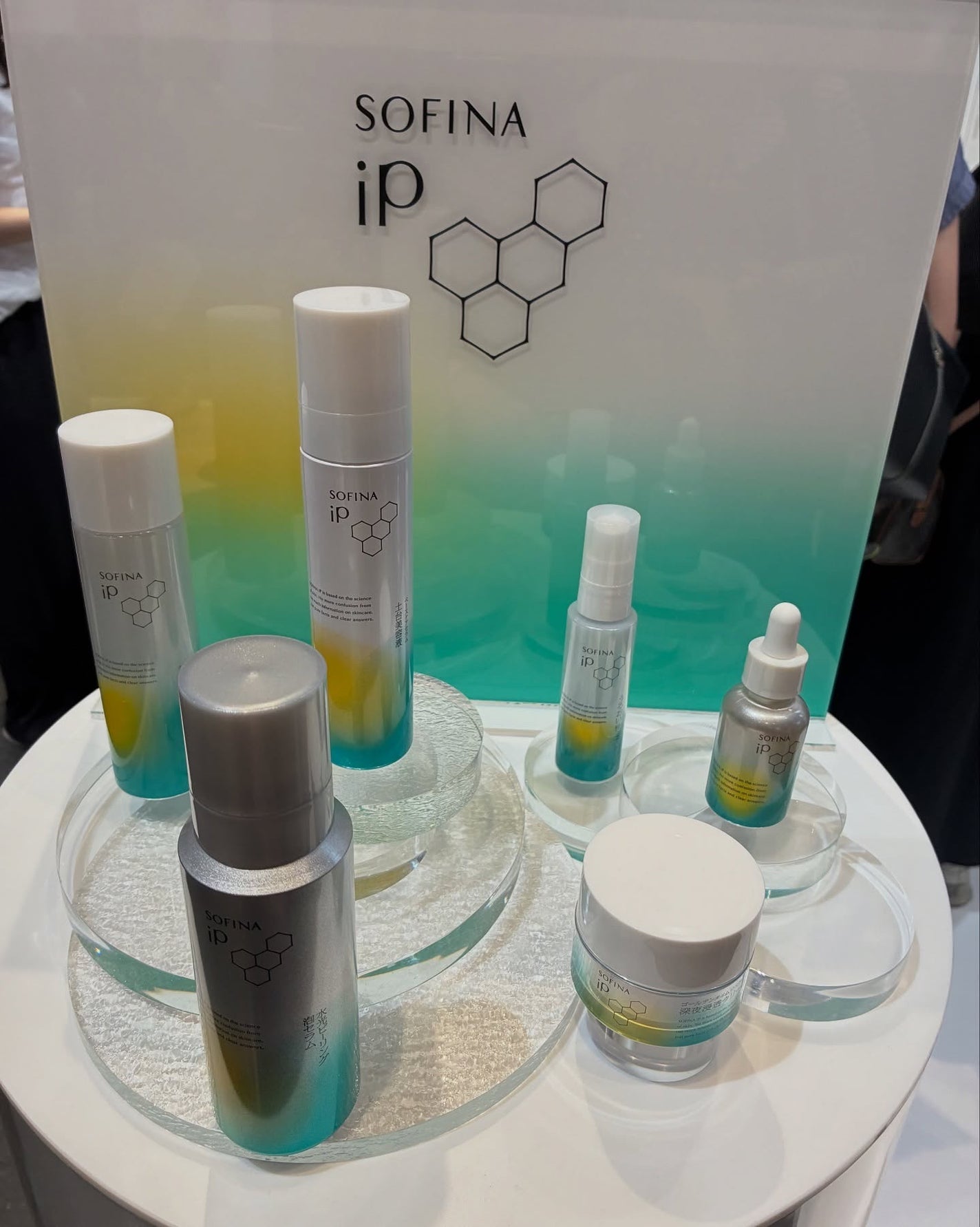 ð¥ð¢ð¬ð.ðððð çŸå®¹ã©ã€ã¿ãŒ on LIPS ãæ¯å¹Žæ¥œãã¿ã«ããŠããããããçŸçä»å¹ŽããæåŸ
ããã ããŸããâºïž..ãïŒ3æç®ïŒ