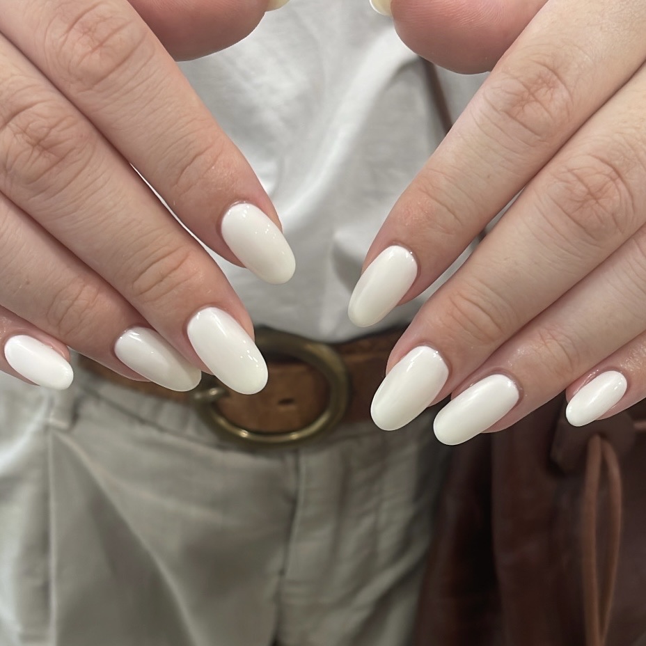 #ネイル,#ジェルネイル,#キラキラネイル,#簡単ネイル,#夏ネイル,#秋ネイル,#冬ネイル,#大人ネイル,#大人ネイル,#韓国ネイル,#フットネイルのネイルデザイン