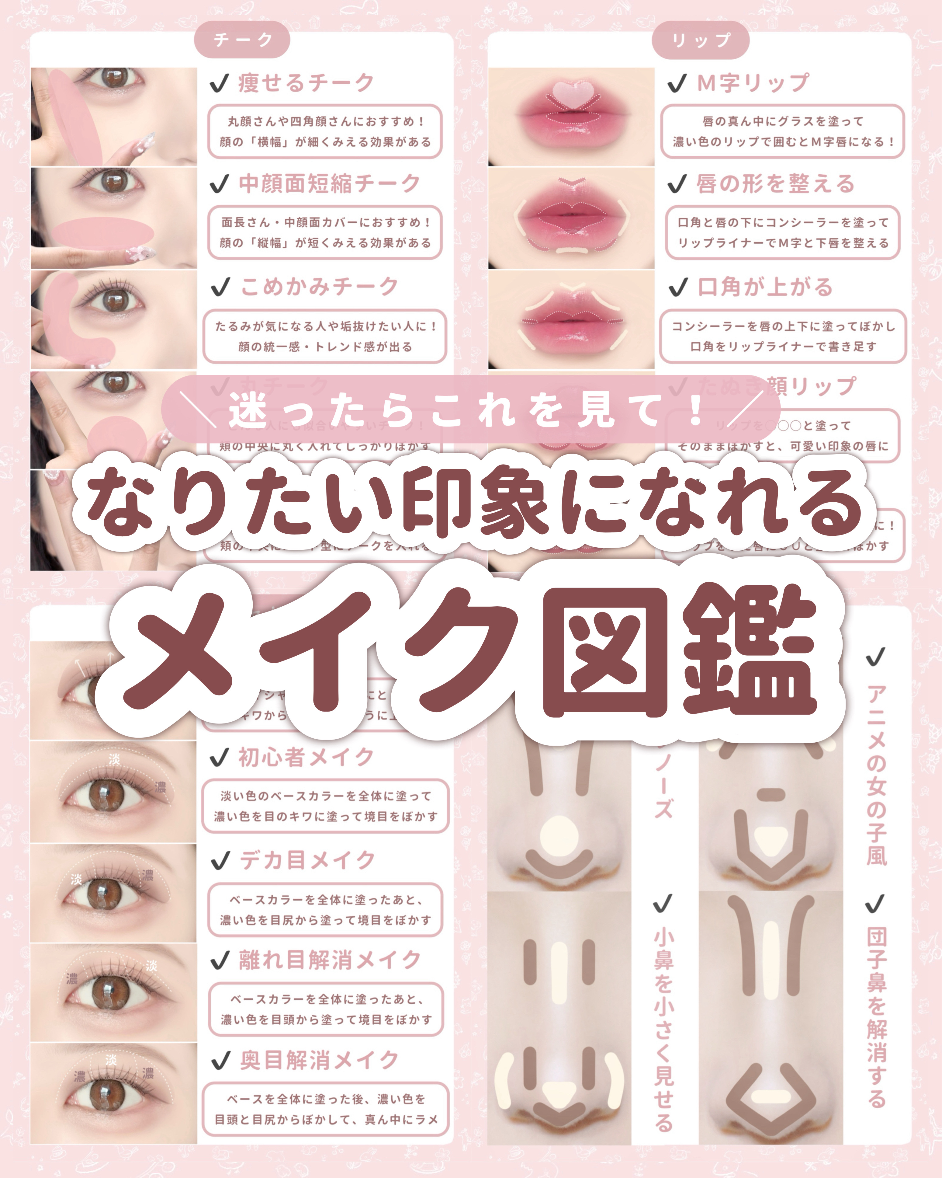 ケイト ザ アイカラー/KATE/単色アイシャドウを使ったクチコミ（1枚目）