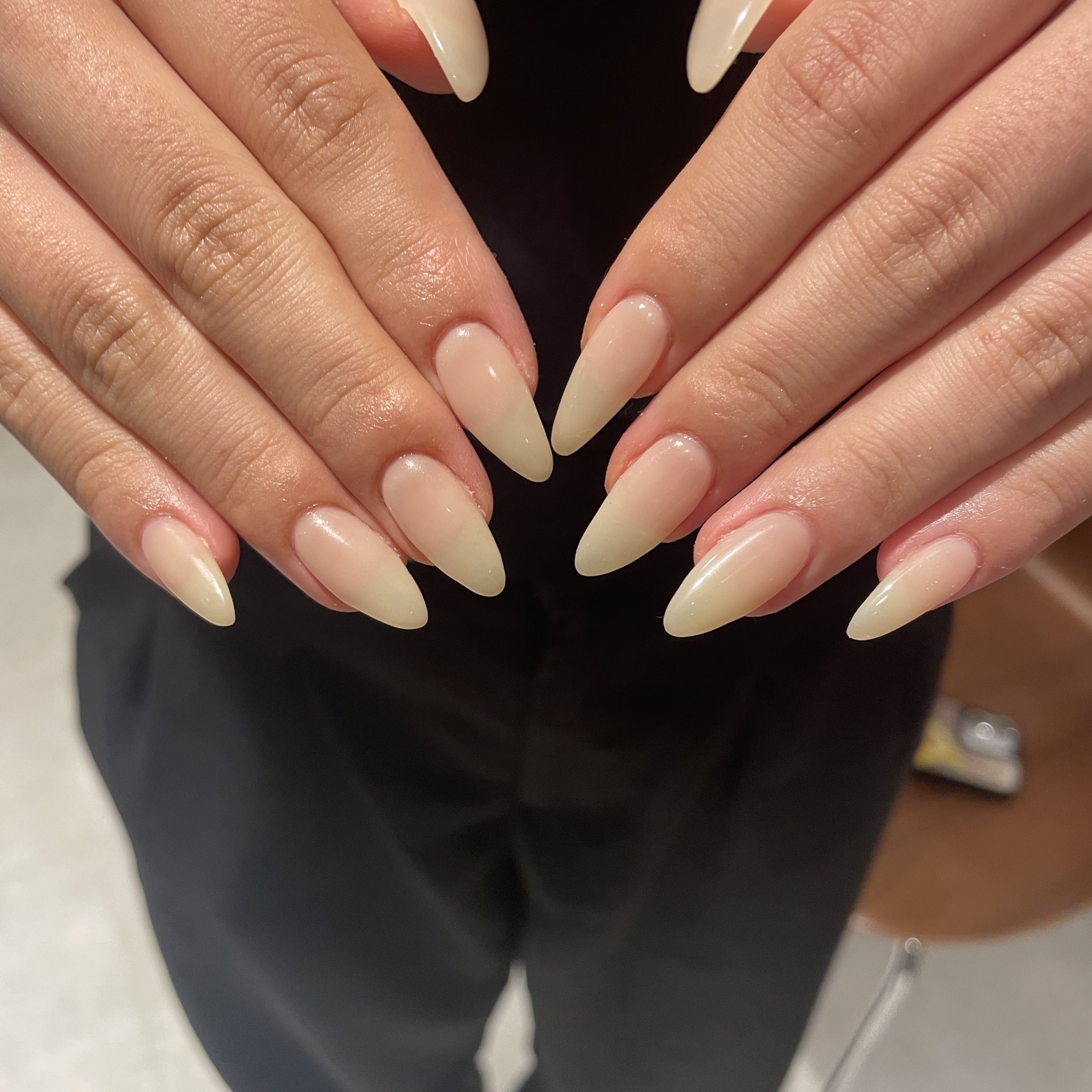 #ネイル,#ジェルネイル,#キラキラネイル,#簡単ネイル,#夏ネイル,#秋ネイル,#冬ネイル,#大人ネイル,#大人ネイル,#韓国ネイル,#フットネイルのネイルデザイン