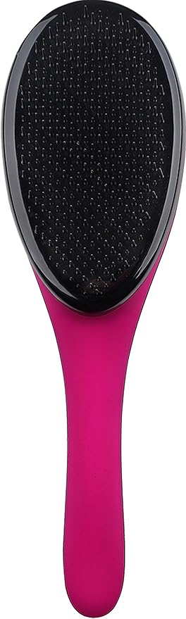 ヴィーナス ビューティーブラシ ナチュラルバー ピンク