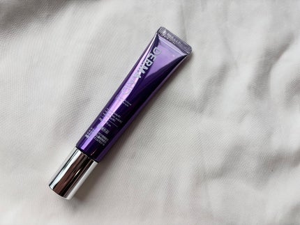 トリプルアクティブショットセラム/pdc/美容液を使ったクチコミ(1枚目)