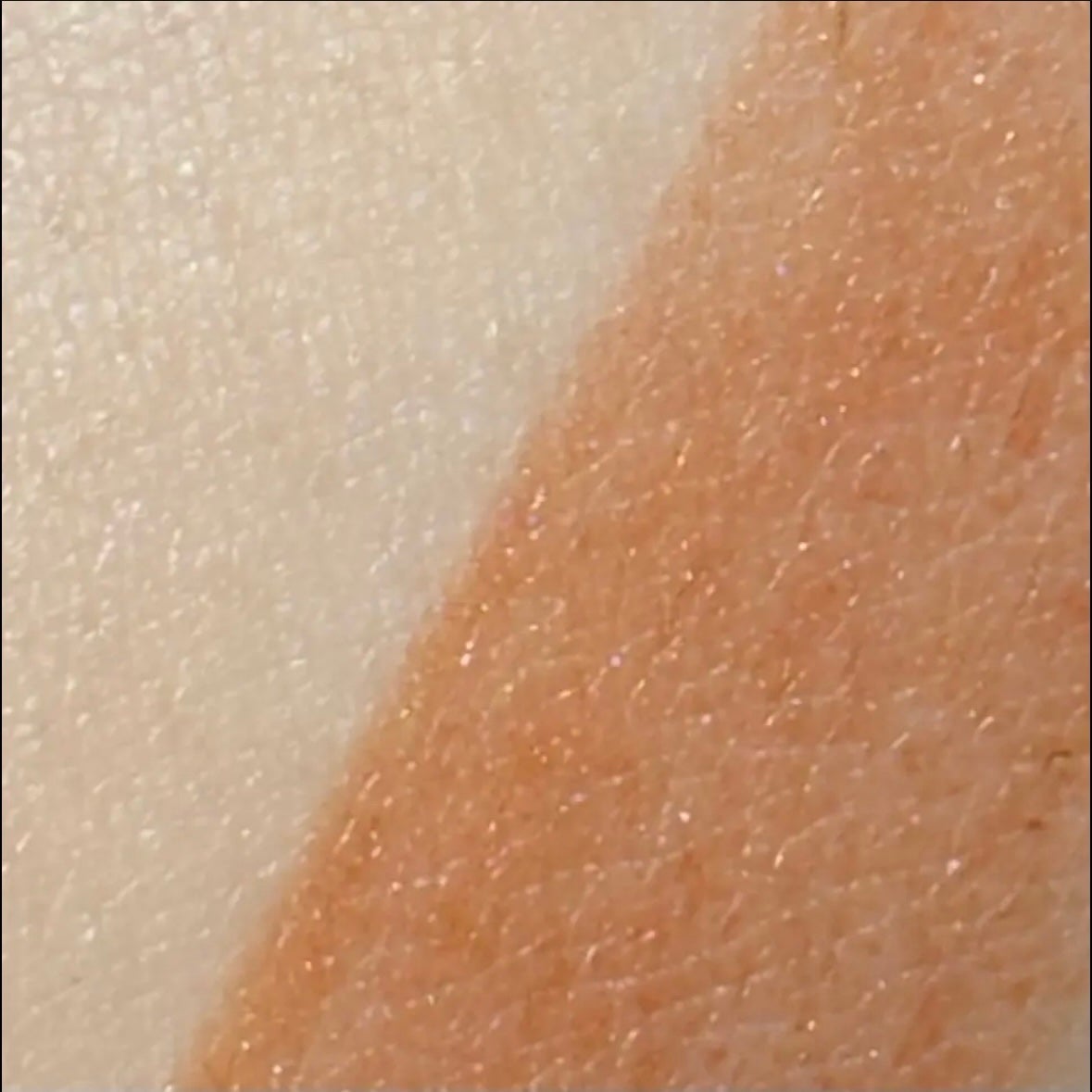 ディグニファイド リップス/Celvoke/口紅を使ったクチコミ(2枚目)