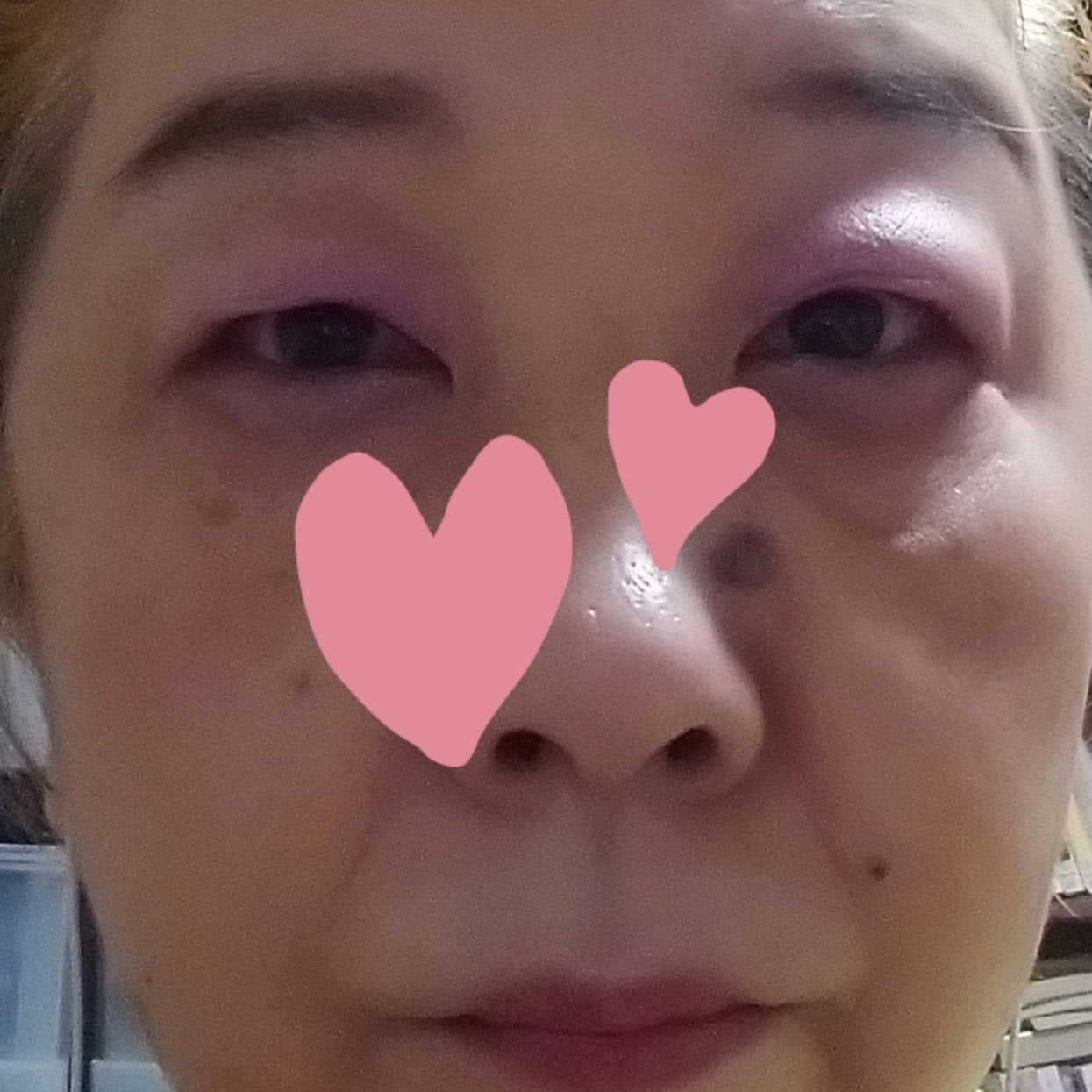 SIGNATURE ESSENCE COVER PACT /AGE20’s/クリーム・エマルジョンファンデーションを使ったクチコミ(3枚目)